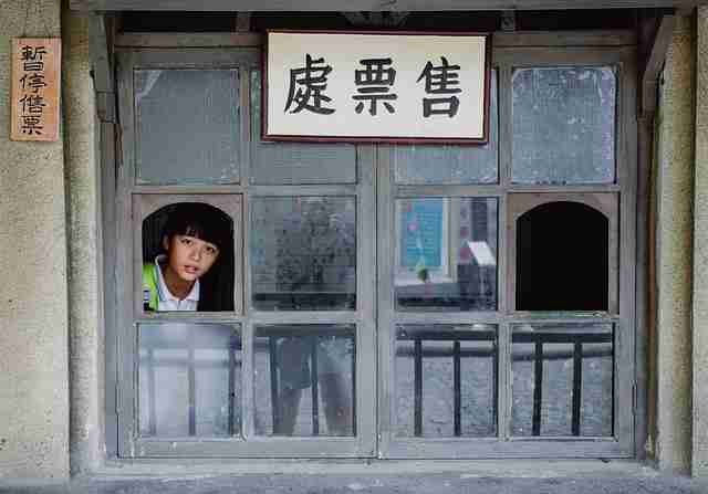 多平台使用教程 - aaa永久在线观看必看影单推荐，aaachain