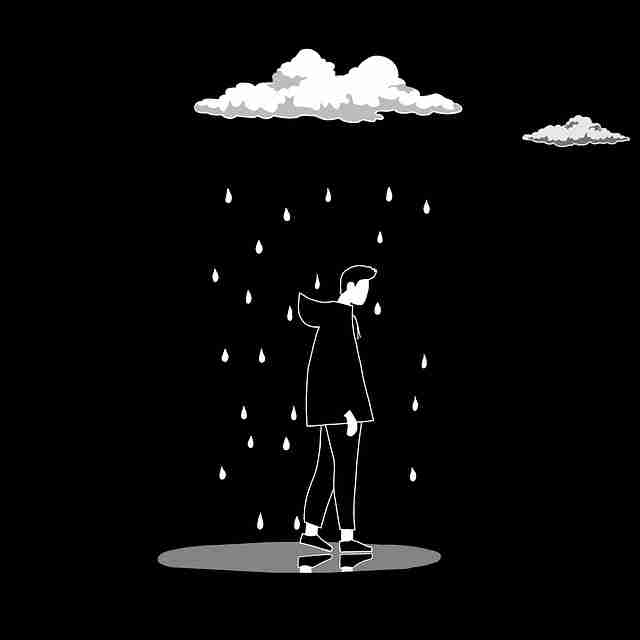 aaa永久在线观看最新热门片单推荐|内容更新速览,aaaq