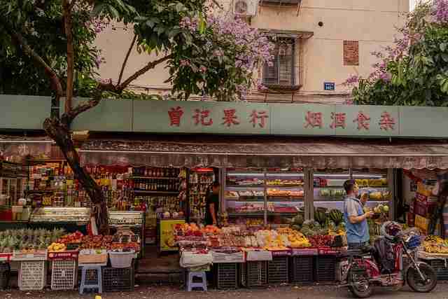 平台封杀：蘑菇视频深夜上线资源，大V出面点评