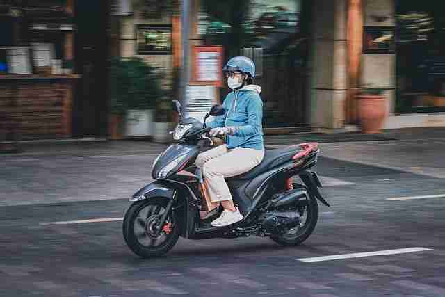离谱现场:黑料网涉及平台互撕,平台已删但截图疯传