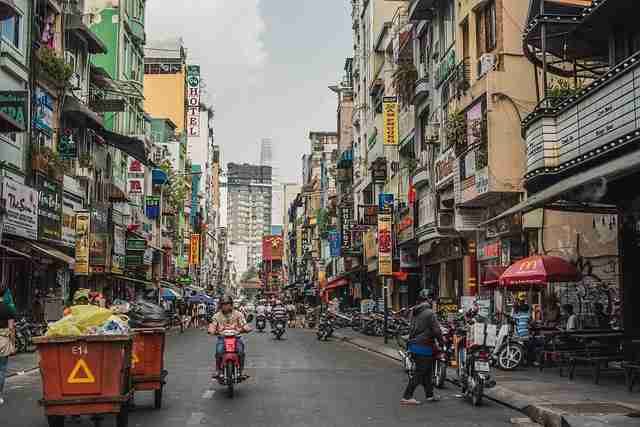 账号成长计划 - 国产自产 1区2区 c达人变现路径解析,国产区_1