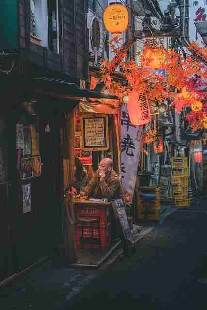 每日大赛报名注意事项全解析 - 创意灵感指南，每日参赛时间上限为120分钟