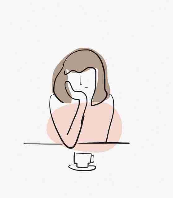 黑料风暴:91网资源泄露,令人三观尽毁