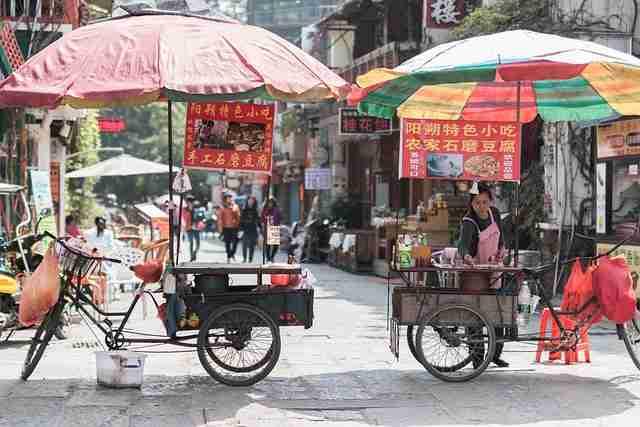 黑料视频黑料被扒,黑料网入口引来全网围观